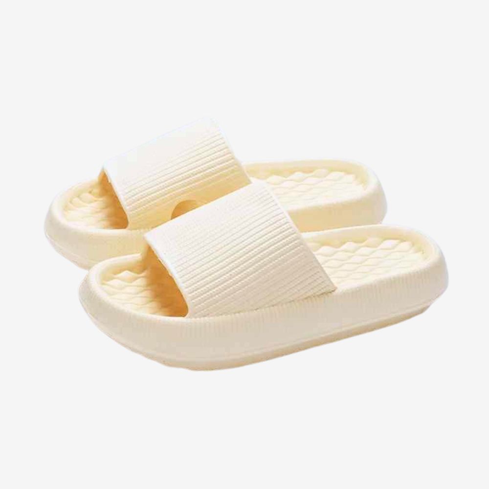 Chinelo Cloud Slippers