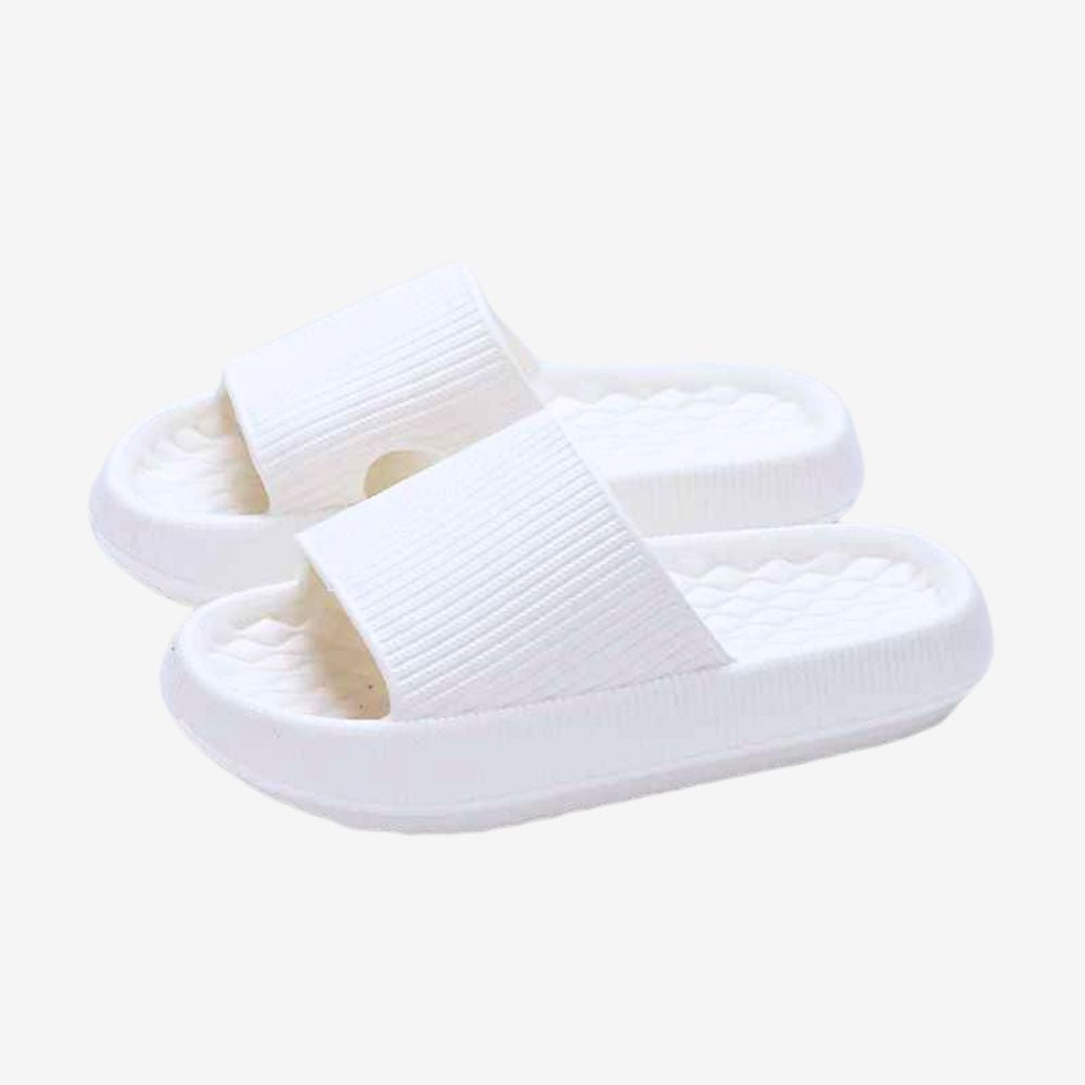 Chinelo Cloud Slippers