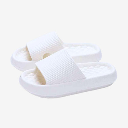 Chinelo Cloud Slippers