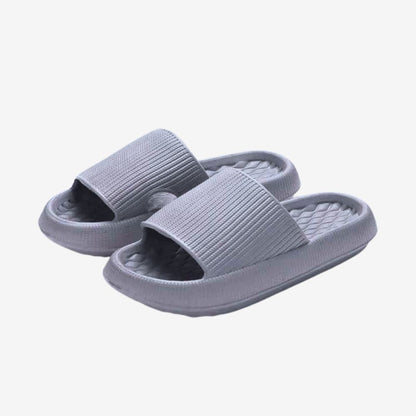 Chinelo Cloud Slippers