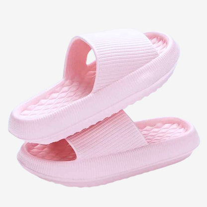 Chinelo Cloud Slippers